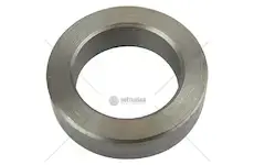 Distanční trubka | 6011-8425