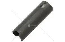 Distanční trubka | 6245-7966