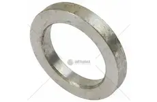 Distanční trubka | 6745-3070