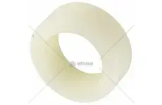 Distanční trubka | 7011-2767