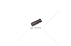 Distanční trubka 80413076