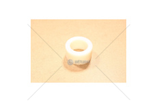 Distanční trubka střední 57112703