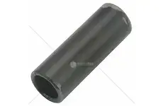 Distanční trubka uř iii | 10.368.053