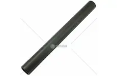 Distanční trubka (uři) 2nz6 | 7011-2915