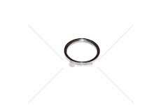 Distanční trubka  Zetor 67111910