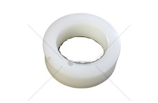 Distanční trubka Zetor 70112767