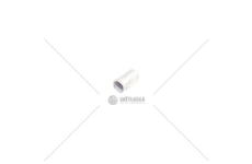 Distanční vložka 78420008