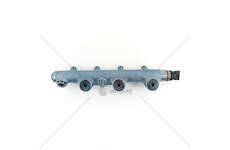 Distributor Pipe, fuel ACCUMULATORE - COMMON RAIL Mec-Diesel