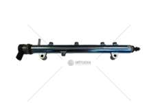 Distributor Pipe, fuel COLLETTORE C/R DUCATO/DAILY 3.0 EURO 5 Iveco