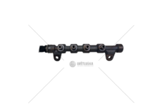 Distributor Pipe, fuel DOBLO'/DUCATO 2.0 MJTD - 250 A1.000 Neutral Box