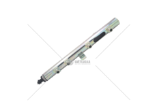 Distributor Pipe, fuel DUCATO 2.3 - F1A/F1C Iveco