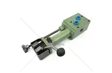 Distributor rozdělovače c-330 | 42371011-7