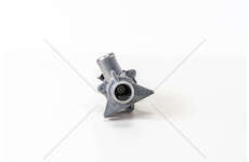 Diverter Valve, charger GIULIA/STELVIO 2.2 D - DUCATO 2.0 D Mec-Diesel