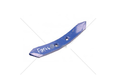 Dláto otočné FX-55/15 FARMET F00146