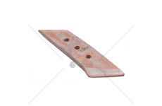 Dláto otočné pravé F173332
