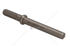 DLUTO 40 S-6RC  40S-6RC