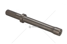 DLUTO 40 S-8RC  40S-8RC