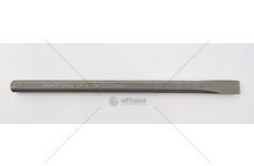 DLUTO PLASKIE 12MM MTX MTX-AE-ZF01