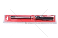 DLUTO PLASKIE 6MM C8546 4932479892