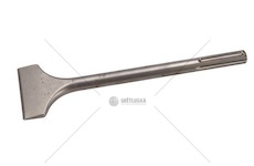DLUTO SZEROKI 80/300MM C8546 4932343744