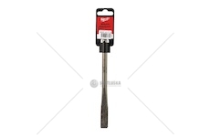 DLUTO WASKIE L-180MM C8546 4932451732