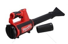 DMUCHAWA M12 BBL-0 177KM/H C8546 4933472214