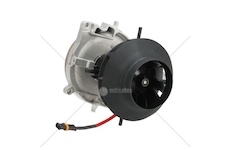 DMUCHAWA OGRZEWANIA AIRTONIC D4 24V ENS B8657-1/24V