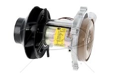 Dmychadlo nezávislého topení 24v eberspächer airtronic d2 0061317_A