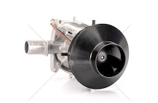 Dmychadlo nezávislého topení 24v eberspächer airtronic d2 0235764_A