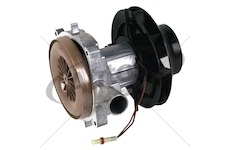 Dmychadlo nezávislého topení 24v eberspächer airtronic d4s/ d4 plus 0116526_A