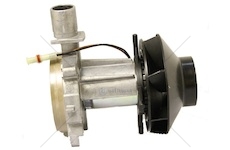 Dmychadlo nezávislého topení 24v - repas eberspächer airtronic d2 0188874_A