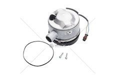 Dmychadlo nezávislého topení 24v webasto thermo 90 st 0180474_A