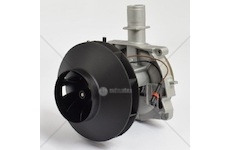 Dmychadlo nezávislého topení repas 24v eberspächer aitronic d4 s 0188876_A