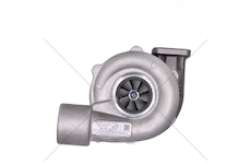 Dmychadlo, plnění   3580178