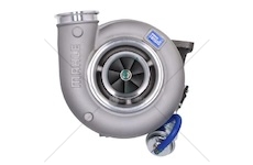 Dmychadlo, plnění MAHLE 001 TC 19861 000