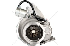 Dmychadlo, plnění MAHLE 061 TC 13029 000