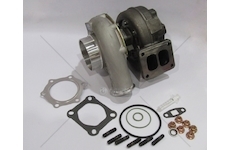 Dmychadlo, plnění MAHLE 228 TM 17920 000