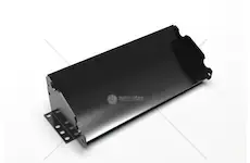 Dno bubnu 864 x 317 x 222 | 495832-N