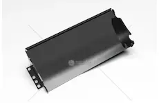 Dno bubnu 864x235x321,5 | 0013241440-N