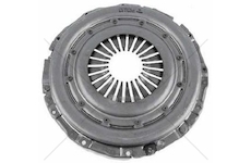 DOCISK SPRZEGLA 362MM MB MAXEEN 3482000462/Z