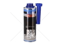 DODATEK DO BENZYNY LIQUI MOLY 500ML LM 5153