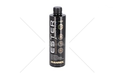 DODATEK DO OLEJU 450ML MANNOL MANNOL MN9929-045