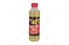 DODATEK DO OLEJU NAPEDOWEGO 0,5L MA MA 25-014