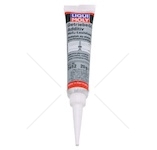 DODATEK DO OLEJU PRZEKL.LIQUI MOLY 20ML LM 2652