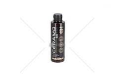 DODATEK DO OLEJU SILN. 250ML MANNOL MANNOL MN9829-025