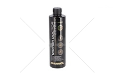 DODATEK DO OLEJU SILN. 450ML MANNOL MANNOL MN9943-045