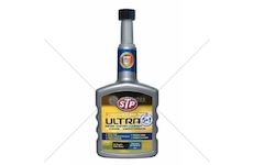 DODATEK DO OLEJU SILNIKOWEGO 5W1 400ML STP 30-060