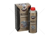 DODATEK DO OLEJU SILNIKOWEGO K2 250ML. K2 T380