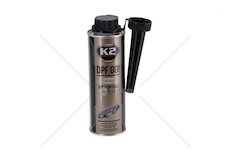 DODATEK DO PALIWA 250ML K2  T319
