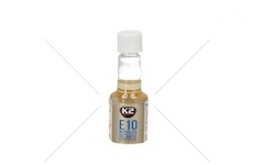 DODATEK DO PALIWA NEUTRALIZER E10 K2 50ML  T325
